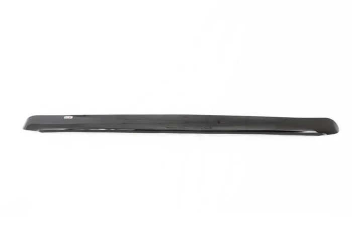 Rugged Ridge Hood Bug Deflector 84-01 Jeep Cherokee XJ