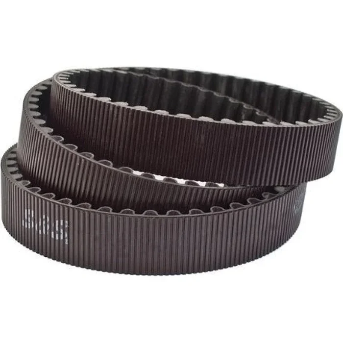 S&S Cycle 1.5in High Strength Final Drive Belt – 139 Tooth