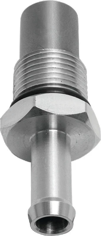 S&S Cycle 2017+ M8 Models Oil Control Valve