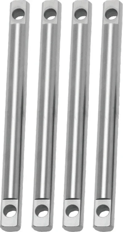 S&S Cycle 2017+ M8 Models Rocker Arm Shaft Set1.7 lb