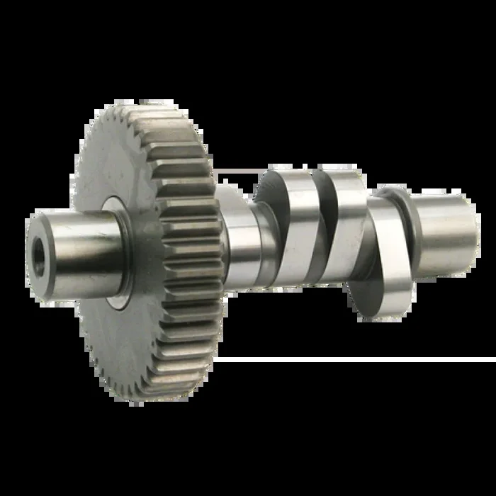 S&S Cycle 48-69 BT 600G Camshaft
