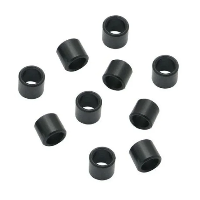 S&S Cycle .557in x .500in Steel Pin Dowel – 10 Pack