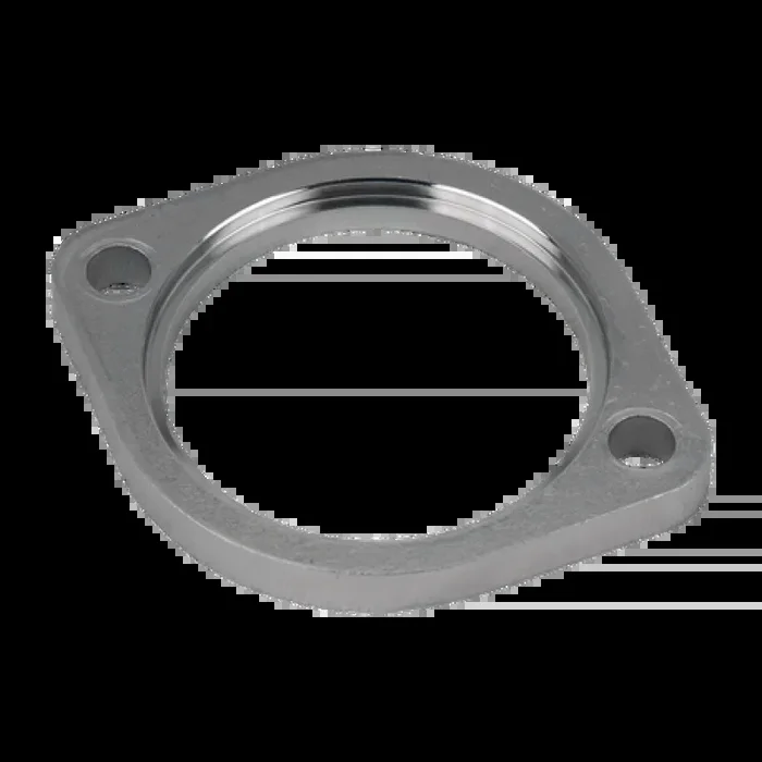 S&S Cycle 84-16 S&S B2 Heads Exhaust Flange