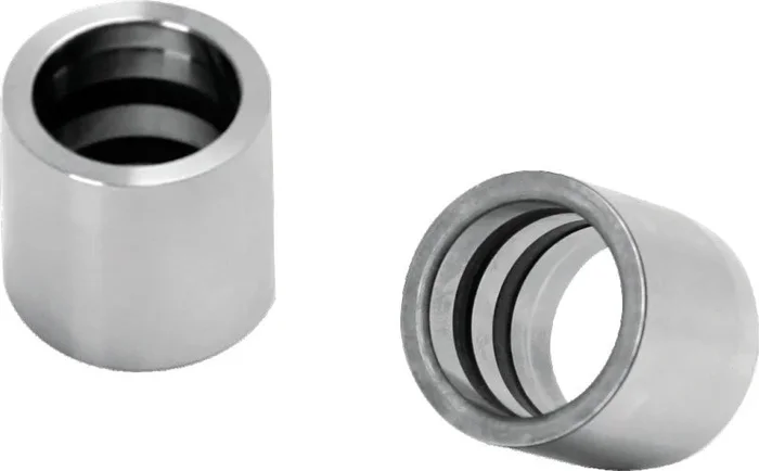 S&S Cycle 91-06 Inner Primary Bearing Race