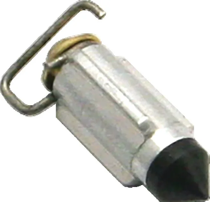 S&S Cycle Super B/E/G Carb Needle For Wire Type Float0.02 lb
