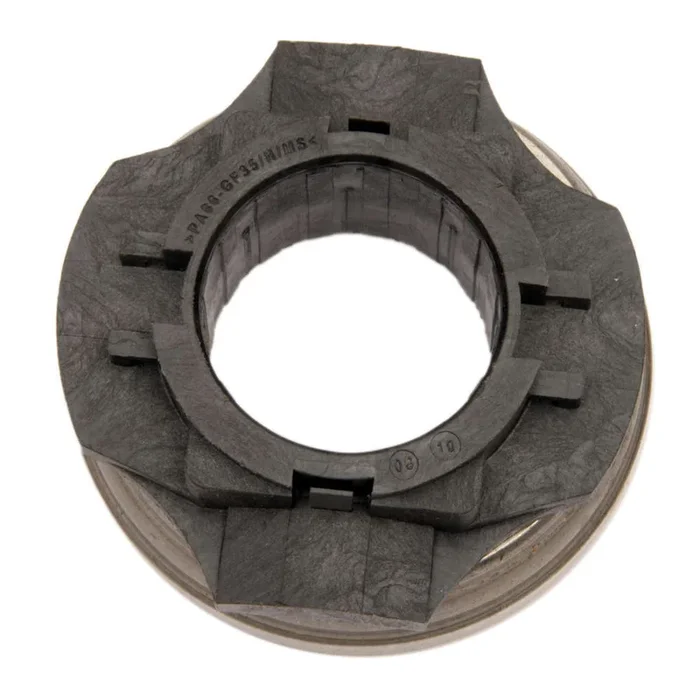 Saturn Throwout Bearing