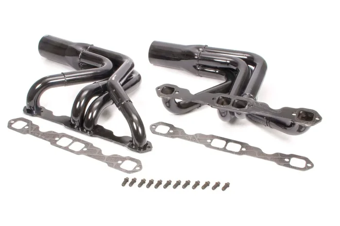 SBC Chassis Headers 1-3/4 – 1-7/8