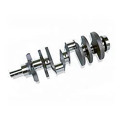 SBF 4340 Forged Crank – 3.000 Stroke