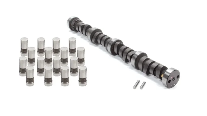 SBF Cam & Lifter Kit – 484/484-110 272 Duration