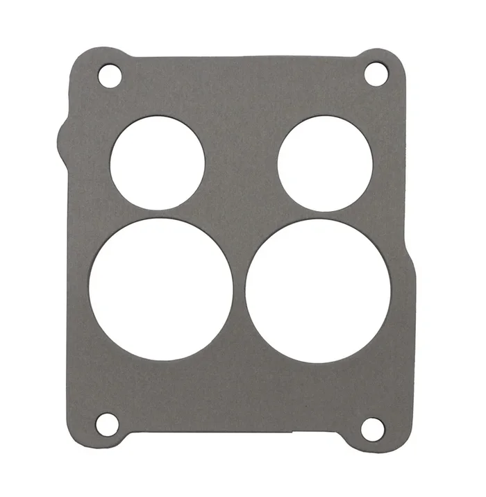 Sce Gaskets Carb Gasket – Rochester Q-Jet 4BBL Open