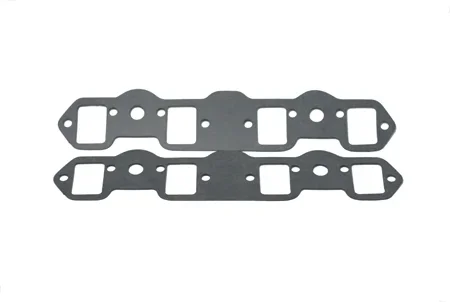 Sce Gaskets Mopar 354-392 Hemi Intake Gasket