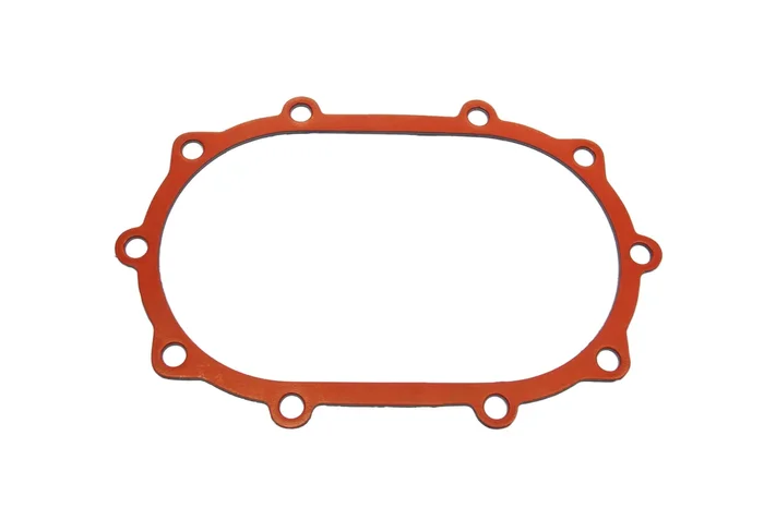 Sce Gaskets Quick Change Rear Cover Gasket – Contoured