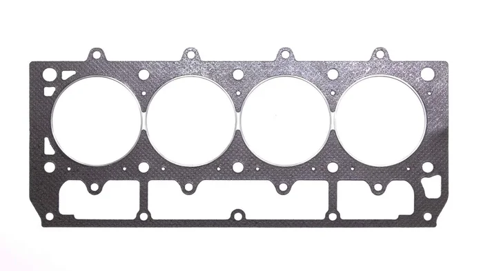 Sce Gaskets Vulcan C/R Head Gasket GM LSX LH 4.150 x .059