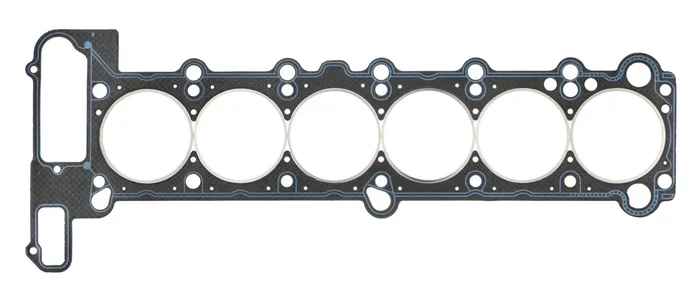 Sce Gaskets Vulcan CR Head Gasket BMW 325-525 M50 E36