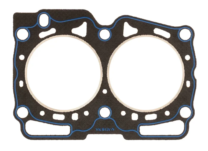 Sce Gaskets Vulcan CR Head Gasket Subaru 101.30mm x 1.00mm
