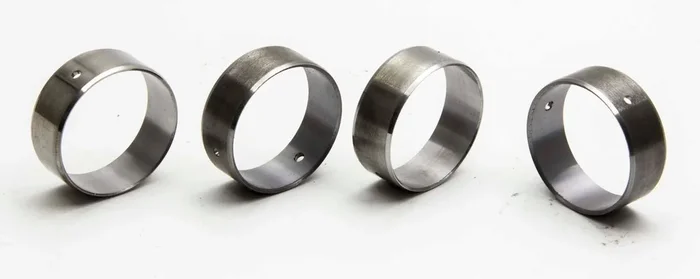Sealed Power Cam Bearing Set