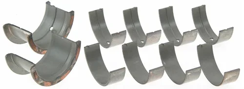 Sealed Power Main Bearing Set