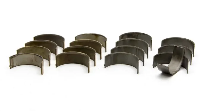Sealed Power Rod Bearing Set