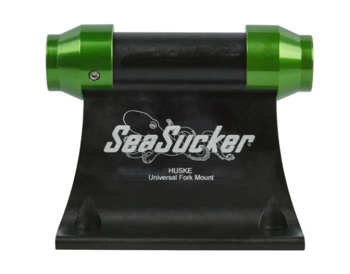 SeaSucker 20×110 HUSKE Plugs (Boost)
