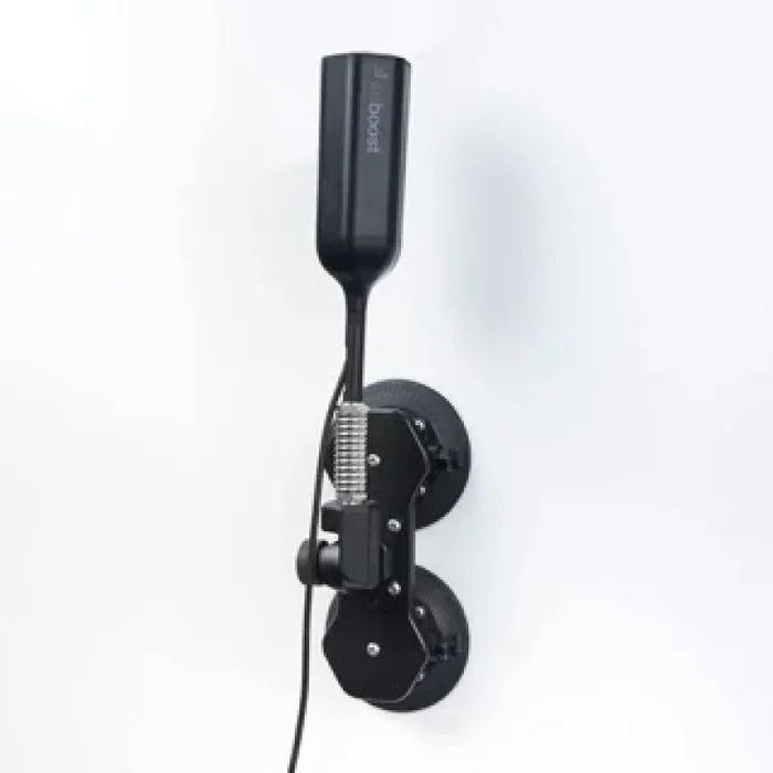 SeaSucker weBoost Mount2.0 lb