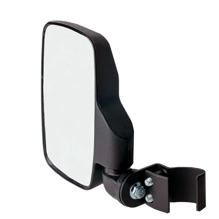 Seizmik 13+ Can Am/ CFMOTO/ John Deere/ Polaris UTV Sideview Mirrors Pr.Pro-fit3.3 lb