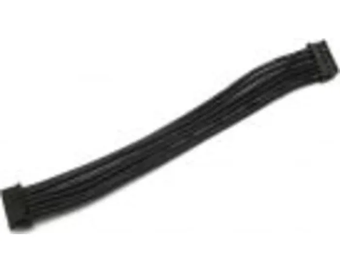 Sensor Wire (80mm) MZ707