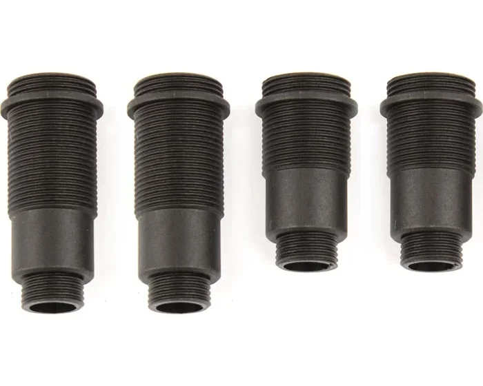 Shock Body Set:14B 14T