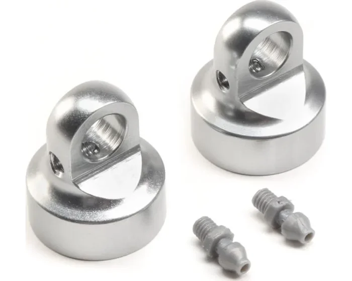 Shock Cap Set 2 : SuperRockRey