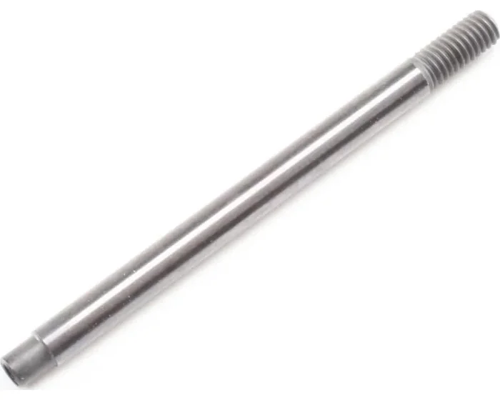 Shock Shaft 3mm x 42.7mm TiCN G3 1