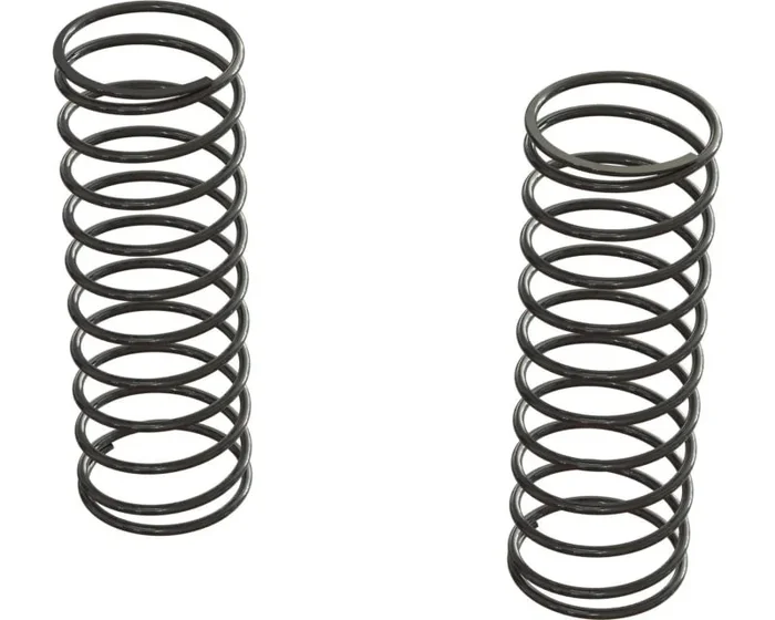 Shock Spring C=0.359N/mm