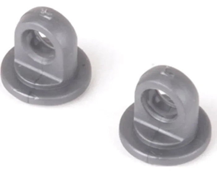 Shock Top 5.5mm – Mi7 pr