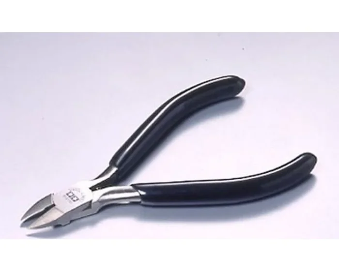 Side Cutter for Plastic – Mk801
