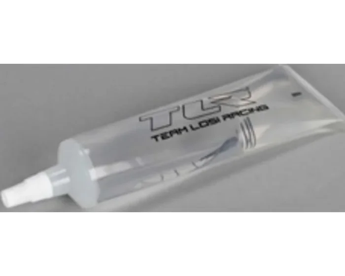Silicone Diff Fluid 200 000 200k CSt