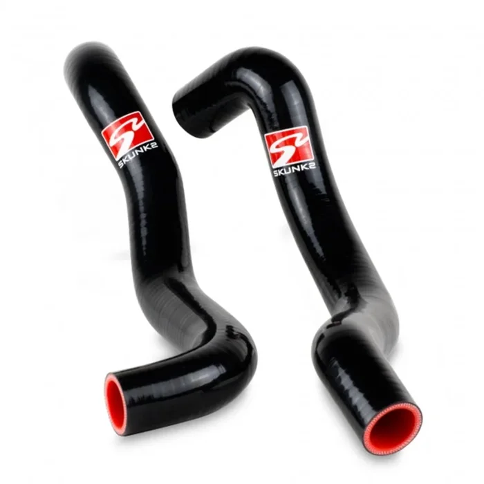 Skunk2 12-3 Honda Civic Si Radiator Hose Kit2.9 lb