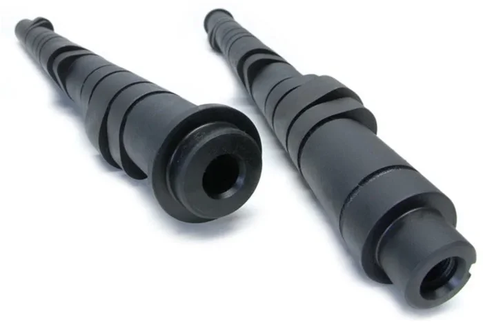 Skunk2 Tuner Series Honda H22A/F20B DOHC VTEC Stage 2 Cam Shafts11.7 lb