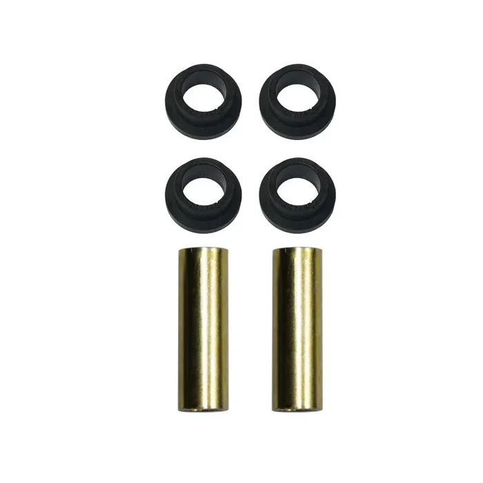 Skyjacker 1969-1980 Dodge W200 Pickup Leaf Spring Shackle Bushing0.7 lb