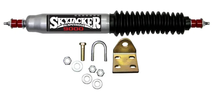 Skyjacker 1984-1985 Toyota 4Runner Steering Damper Kit6.1 lb