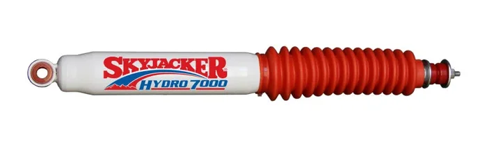 Skyjacker 1997-2001 Dodge Ram 1500 Hydro Shock Absorber4.1 lb