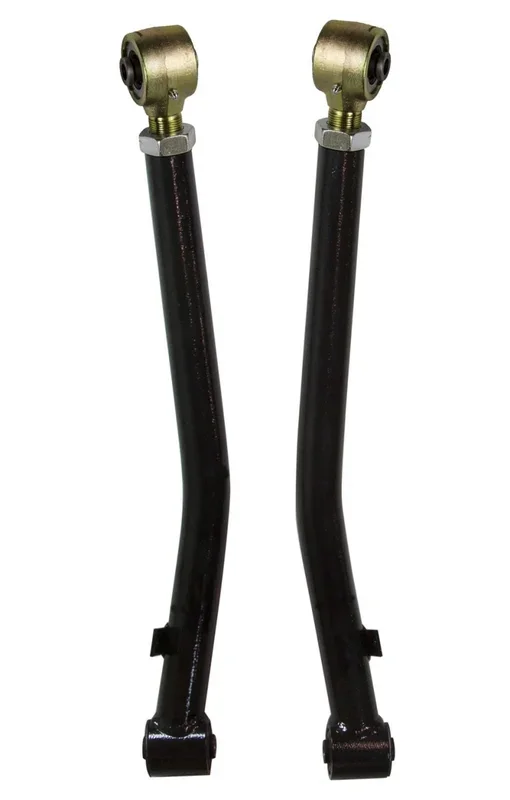Skyjacker 2018 Jeep Wrangler JL – Pair Suspension Single Flex Front Lower Links