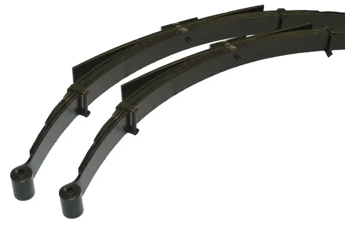 Skyjacker 6″ REAR SPRINGS 56″ MODELS