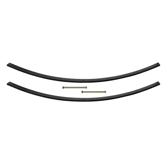 Skyjacker Add A Leaf 2005-2017 Ford F-250 Super Duty29.7 lb