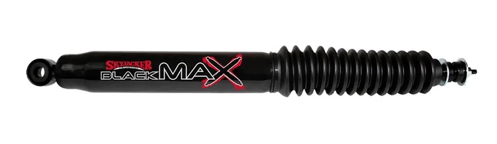 Skyjacker Black Max Shock Absorber 1978-1979 Ford Bronco6.9 lb