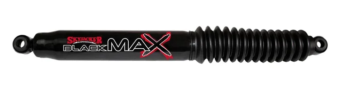 Skyjacker Black Max Shock Absorber 1986-1992 Jeep Comanche5.5 lb