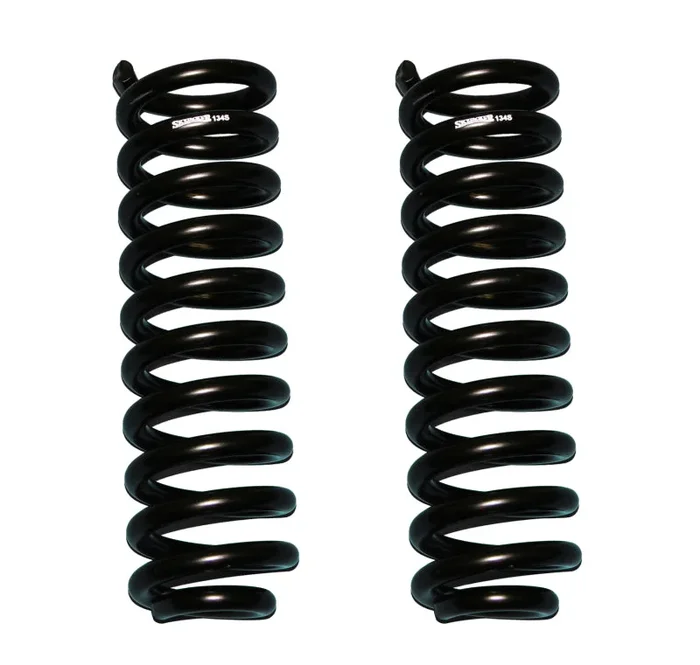 Skyjacker Coil Spring Set 1984-1985 Ford Bronco II35.1 lb