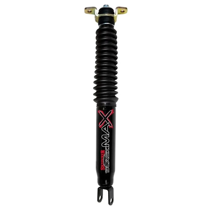 Skyjacker GM 2500 HD 0-3.5in Lift Black MAX Shock Absorber – Front