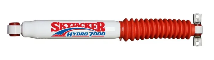 Skyjacker Hydro Shock Absorber 1992-1998 GMC K2500 Suburban5.9 lb