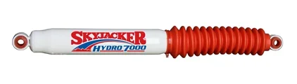 Skyjacker HYDRO SHOCK W/RED BOOT
