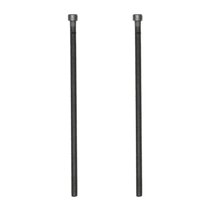 Skyjacker Leaf Spring Tie Bolt All Non-Spec Vehicles1.3 lb