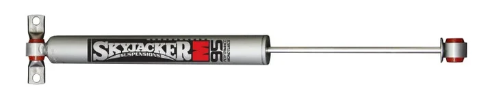 Skyjacker M95 Performance Shock Absorber 1984-2001 Jeep Cherokee (XJ)5.4 lb