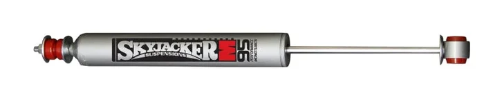 Skyjacker M95 Performance Shock Absorber 1986-1995 Toyota Pickup 4 Wheel Drive4.4 lb